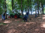 2011-05-07 KPF Wald 27.jpg